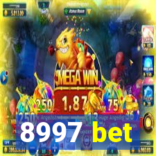 8997 bet